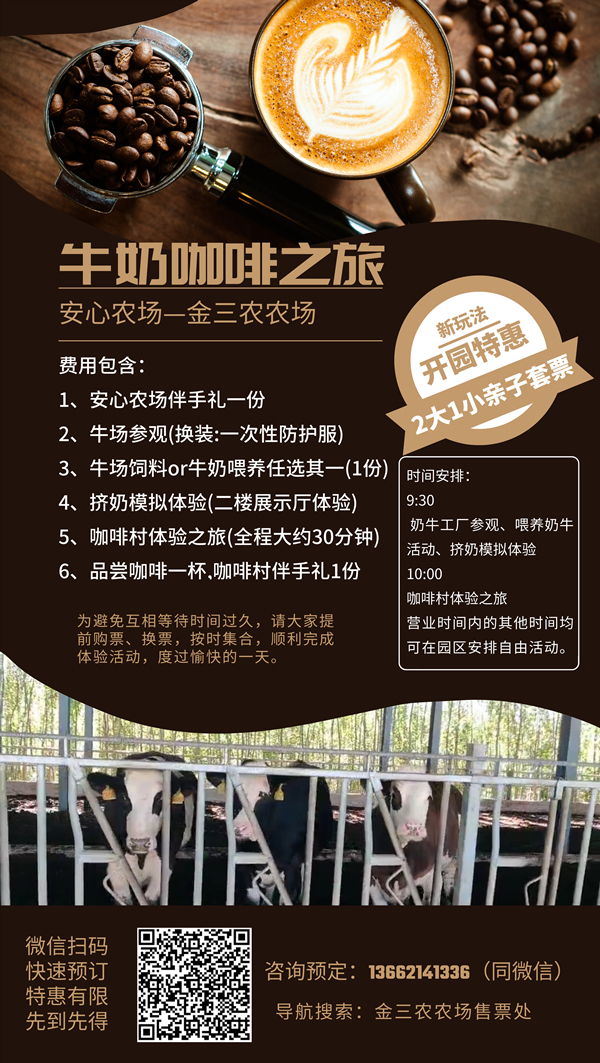 未命名_自定义cm_2020-09-15-0 (1)_副本.jpg