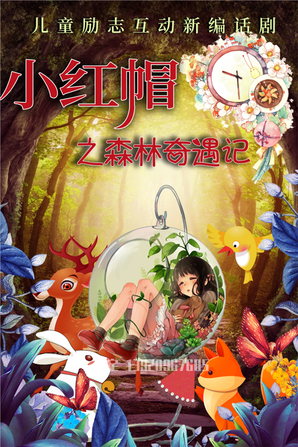 22.png